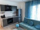 Location Appartement Saint-denis 2 pieces 30 m2