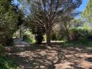Vente Terrain Saint-cyprien 28576 m2