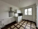 Vente Appartement Clermont-ferrand 3 pieces 69 m2