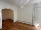 Location Appartement Lyon-6eme-arrondissement 2 pieces 69 m2