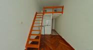 Location Appartement Lyon-1er-arrondissement  16 m2
