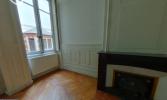 Location Appartement Lyon-2eme-arrondissement 4 pieces 118 m2