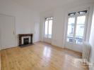 Location Appartement Saint-etienne 3 pieces 65 m2