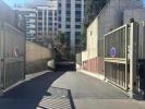 Location Parking Paris-12eme-arrondissement