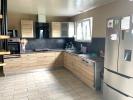 Vente Maison Gussainville 6 pieces 110 m2