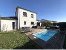 Vente Maison Recy AXE CHALONS EPERNAY 6 pieces 116 m2
