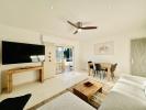 Vente Appartement Cavalaire-sur-mer 3 pieces 55 m2