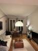 Location Appartement Paris-11eme-arrondissement 2 pieces 46 m2