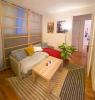 Location Appartement Paris-11eme-arrondissement 2 pieces 40 m2
