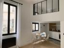 Location Appartement Paris-11eme-arrondissement 2 pieces 28 m2