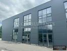 Location Local commercial Chignin 592 m2