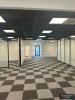 Location Bureau Montagny-les-lanches ANNECY 293 m2