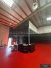 Location Local commercial Chambery 250 m2