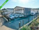 Location Commerce Challes-les-eaux 850 m2