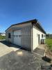 Location Commerce Chavanod 120 m2