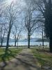 Location Commerce Annecy 158 m2