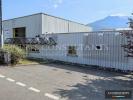 Location Commerce Albertville 650 m2