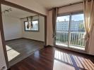 Location Appartement Brest 3 pieces 76 m2