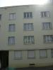 Location Appartement Reze  3 pieces 55 m2