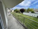 Location Appartement Nantes 3 pieces 57 m2