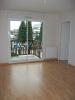 Location Appartement Nantes 2 pieces 39 m2