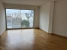Location Appartement Nantes 2 pieces 43 m2