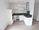 Location Appartement Nantes 3 pieces 69 m2