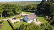 Vente Maison Guerande 6 pieces 121 m2