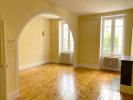 Location Appartement Clermont-ferrand 3 pieces 59 m2