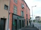 Location Appartement Clermont-ferrand 2 pieces 34 m2