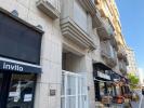 Location Appartement Clermont-ferrand 2 pieces 47 m2