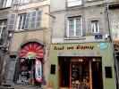 Location Appartement Clermont-ferrand 14 m2