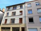 Location Appartement Clermont-ferrand 3 pieces 79 m2