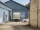 Vente Commerce Coudun 350 m2
