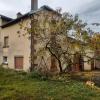 Vente Maison Equevilley 8 pieces 130 m2