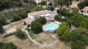Vente Maison Portel-des-corbieres 6 pieces 137 m2