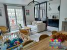 Vente Appartement Nantes 3 pieces 67 m2