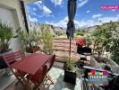 Vente Appartement Nantes 3 pieces 70 m2