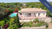 Vente Maison Bonifacio 4 pieces 170 m2