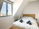 Vente Maison Quiberon 7 pieces 115 m2