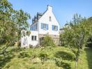 Vente Maison Arradon 8 pieces 189 m2