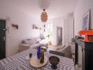 Vente Appartement Nantes 2 pieces 46 m2