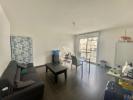 Location Appartement Nantes 2 pieces 40 m2
