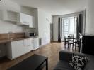 Location Appartement Nantes 2 pieces 31 m2