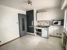 Location Appartement Illkirch-graffenstaden 18 m2