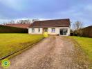 Vente Maison Fruges  9 pieces 135 m2