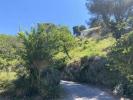 Vente Terrain Colomars 1033 m2