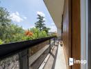 Vente Maison Toulouse 5 pieces 105 m2