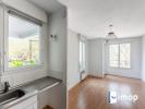 Vente Appartement Antony 2 pieces 42 m2