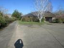 Vente Local commercial Cherisy 16 pieces 501 m2